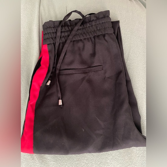 Zara suit pants - Picture 2 of 3